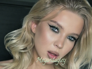 Megandagley