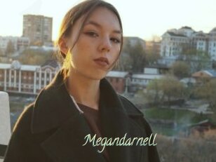 Megandarnell