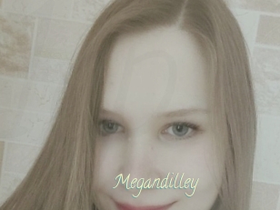 Megandilley