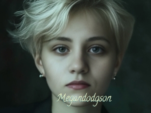 Megandodgson