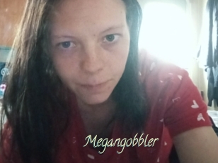 Megangobbler