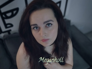 Meganholl