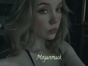 Meganmack