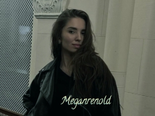 Meganrenold