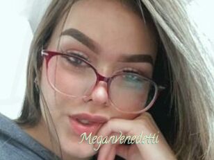 Meganvenedetti