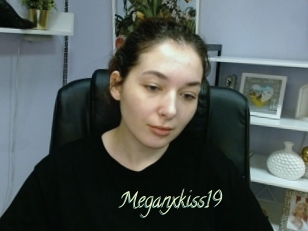 Meganxkiss19