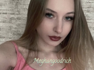 Meghangoodrich