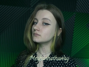 Meghanhathaway