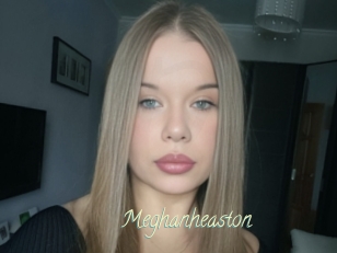 Meghanheaston