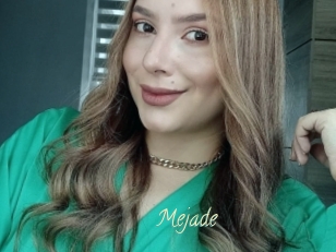 Mejade