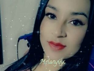 Melanythx