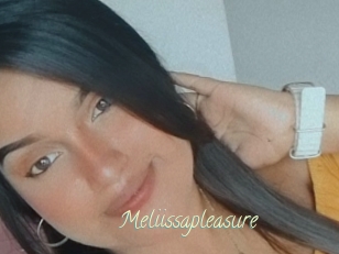 Meliissapleasure