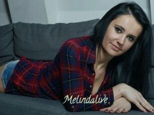 Melindalive