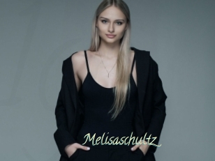 Melisaschultz