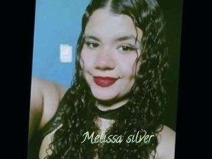 Melissa_silver