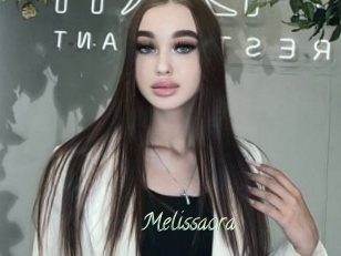 Melissaora