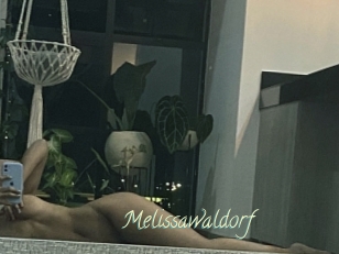 Melissawaldorf