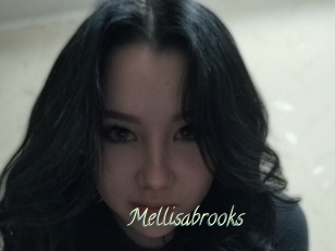 Mellisabrooks