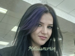 Mellisamorton