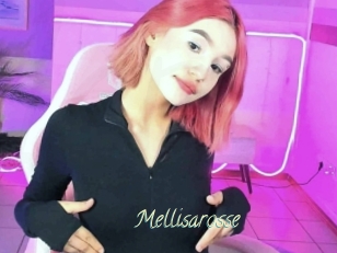 Mellisarosse