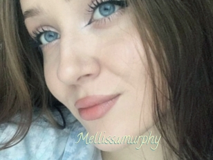 Mellissamurphy