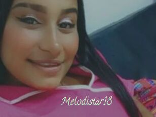 Melodistar18