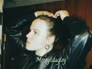 Merryldagley