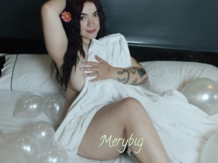 Merybig