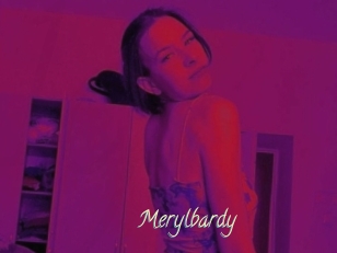 Merylbardy