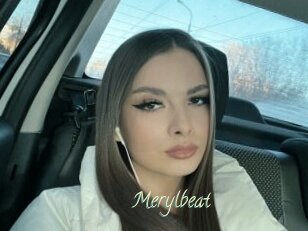 Merylbeat