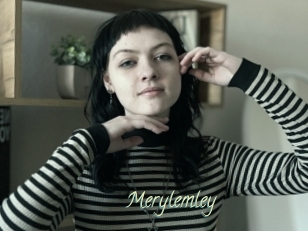 Merylemley