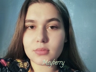 Meyberry