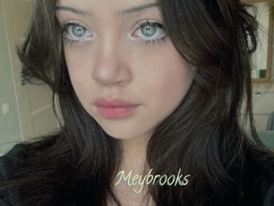 Meybrooks