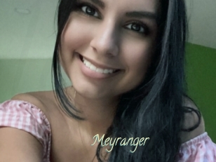 Meyranger