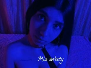 Mia_sweety