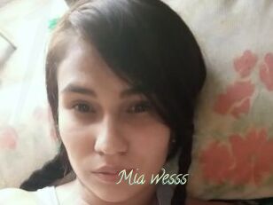 Mia_wesss