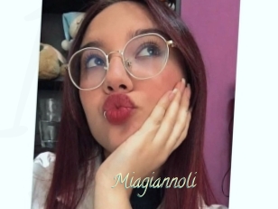 Miagiannoli