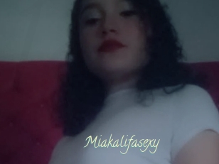 Miakalifasexy