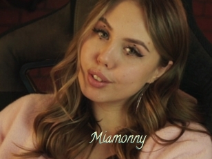 Miamonny