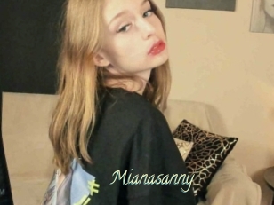 Mianasanny