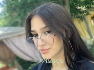 Miarayn