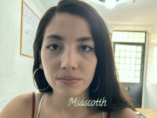 Miascotth