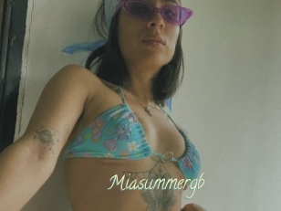 Miasummergb