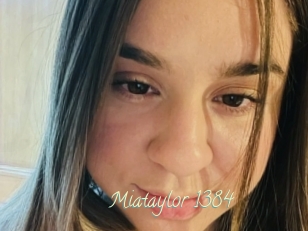 Miataylor_1384