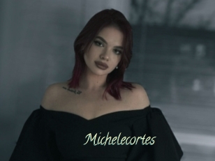 Michelecortes