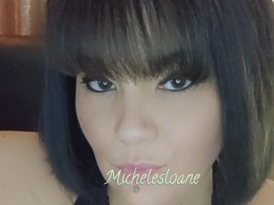 Michelesloane