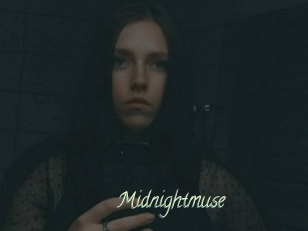 Midnightmuse