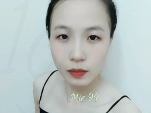 Mie_94