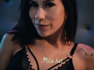 Mila_kat