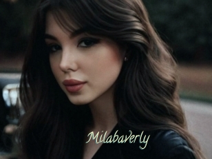 Milabaverly